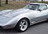 1978 Chevrolet Corvette for sale 101081780